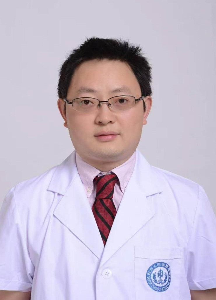 Huiwen Tan  - Diabetes and Endocrinology World Conference, Singapore